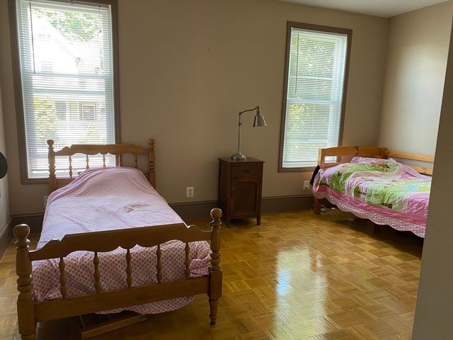 24 Lawrence Street 0, Woburn, MA 01801