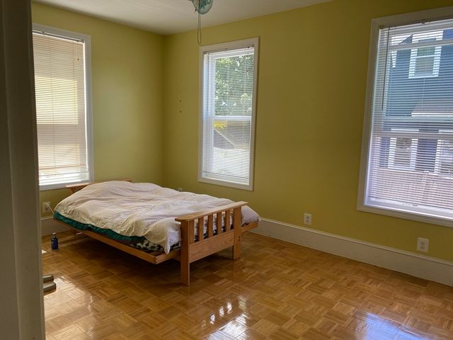 24 Lawrence Street 0, Woburn, MA 01801