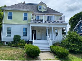 24 Lawrence Street 0, Woburn, MA 01801