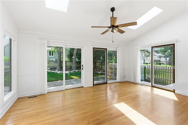 3405 W 121st Street, Leawood, KS 66209