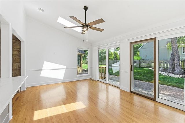 3405 W 121st Street, Leawood, KS 66209