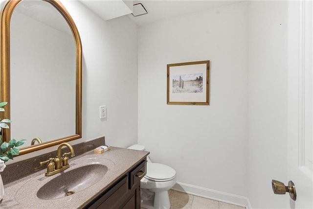 3405 W 121st Street, Leawood, KS 66209