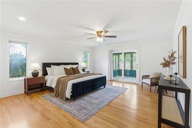 3405 W 121st Street, Leawood, KS 66209