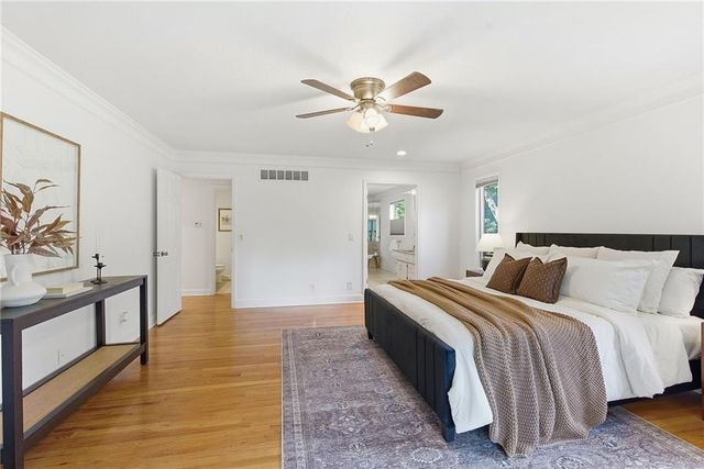 3405 W 121st Street, Leawood, KS 66209