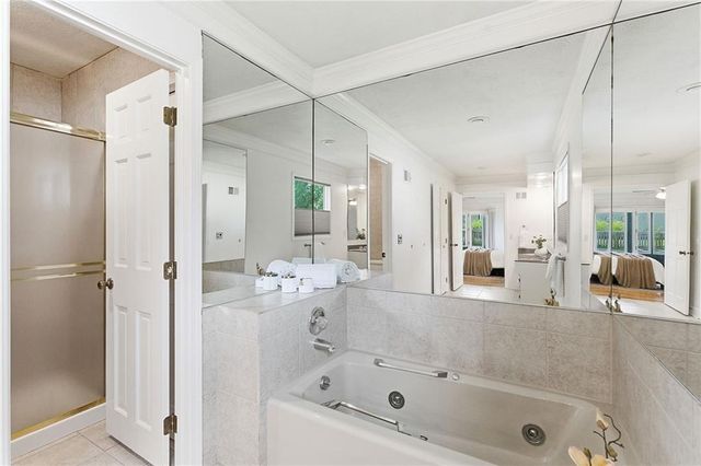 3405 W 121st Street, Leawood, KS 66209