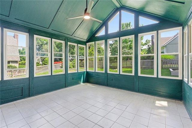 3405 W 121st Street, Leawood, KS 66209
