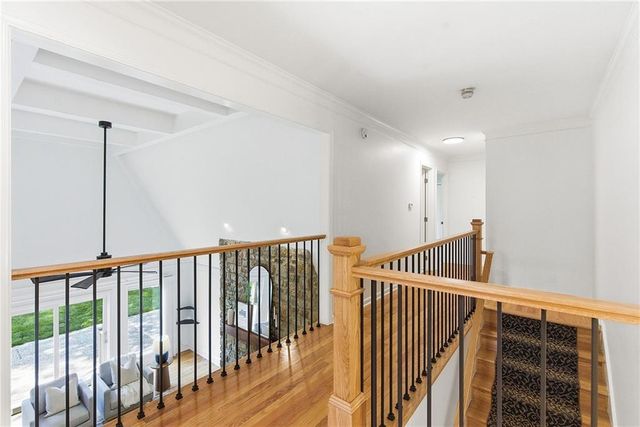 3405 W 121st Street, Leawood, KS 66209