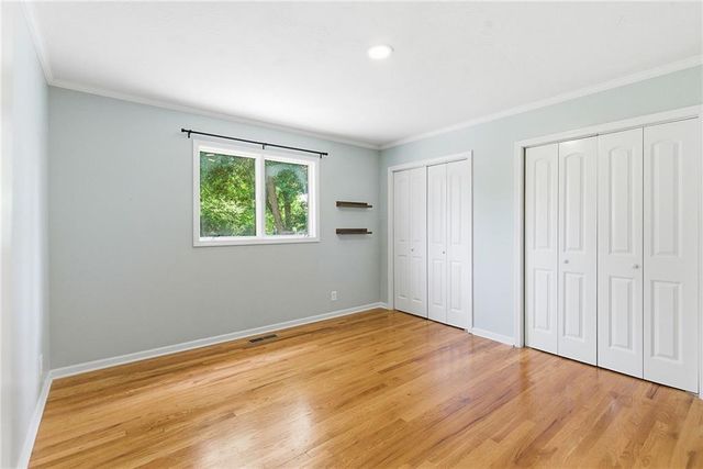 3405 W 121st Street, Leawood, KS 66209