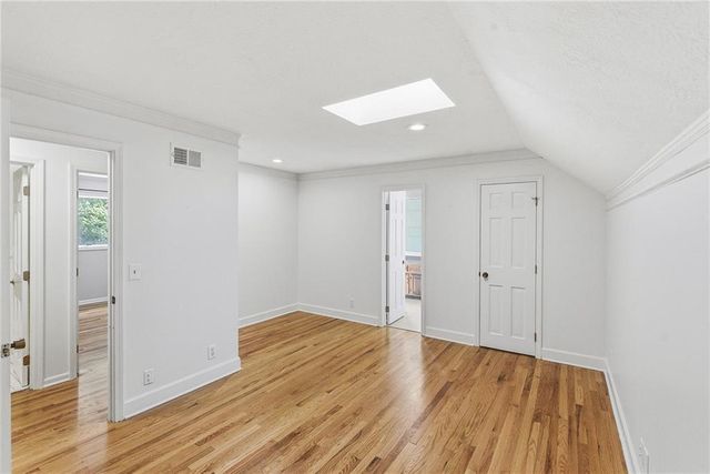 3405 W 121st Street, Leawood, KS 66209