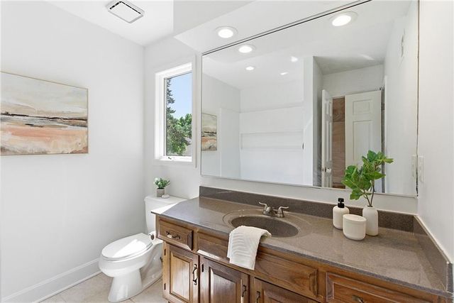 3405 W 121st Street, Leawood, KS 66209