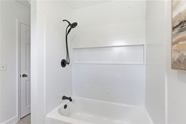 3405 W 121st Street, Leawood, KS 66209