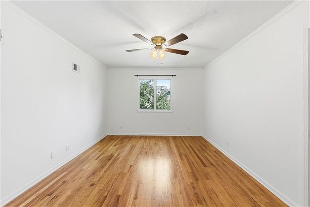 3405 W 121st Street, Leawood, KS 66209