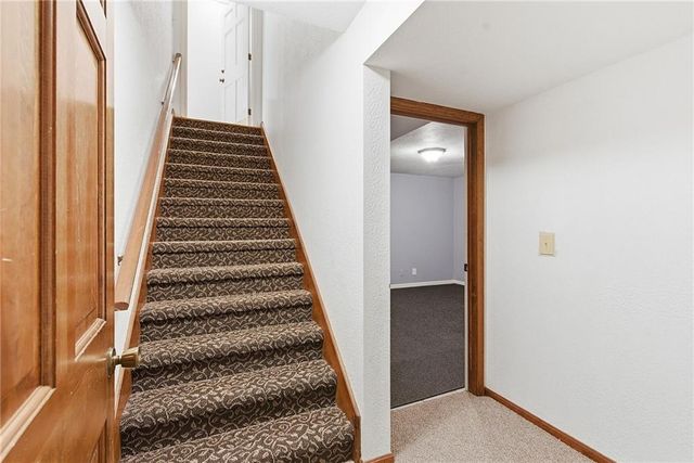 3405 W 121st Street, Leawood, KS 66209