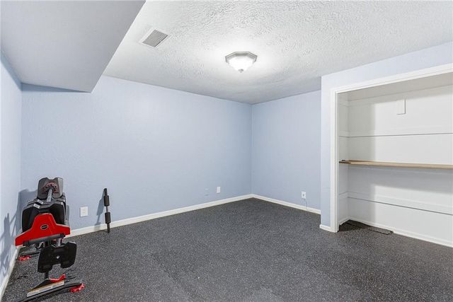 3405 W 121st Street, Leawood, KS 66209