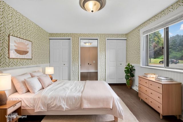 15 Foundry St C4, Easton, MA 02375