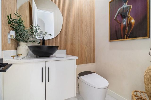 2730 Emerald Drive, Jonesboro, GA 30236