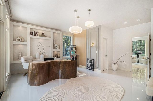 2730 Emerald Drive, Jonesboro, GA 30236