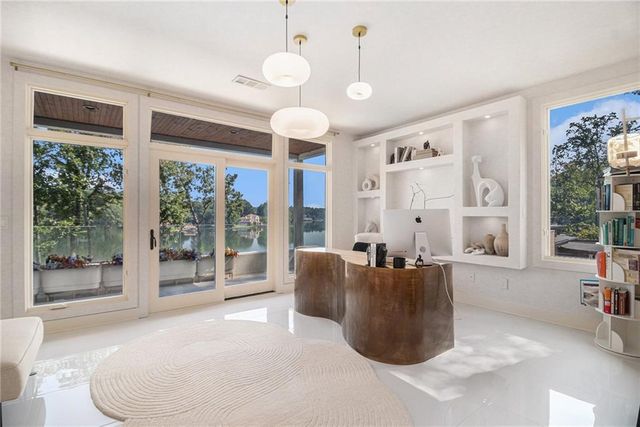 2730 Emerald Drive, Jonesboro, GA 30236