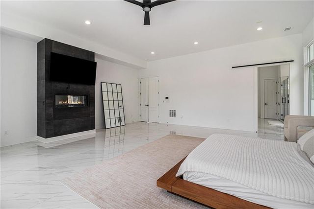 2730 Emerald Drive, Jonesboro, GA 30236