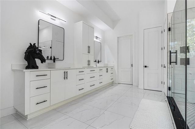 2730 Emerald Drive, Jonesboro, GA 30236