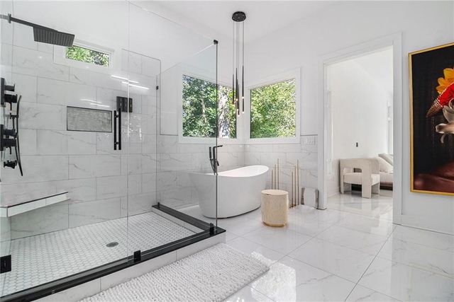 2730 Emerald Drive, Jonesboro, GA 30236