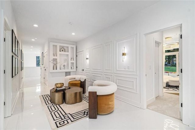 2730 Emerald Drive, Jonesboro, GA 30236