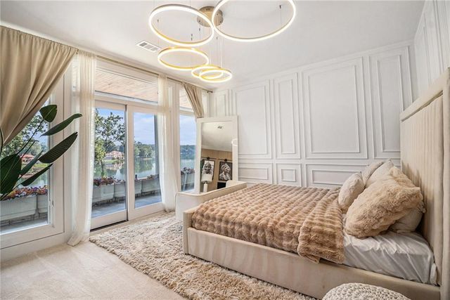 2730 Emerald Drive, Jonesboro, GA 30236