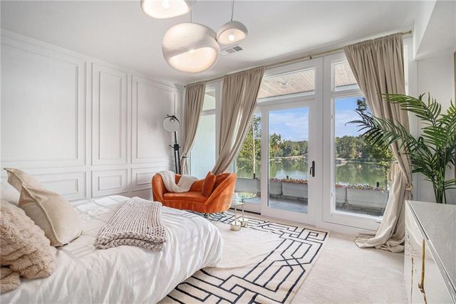 2730 Emerald Drive, Jonesboro, GA 30236