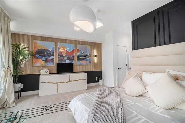 2730 Emerald Drive, Jonesboro, GA 30236