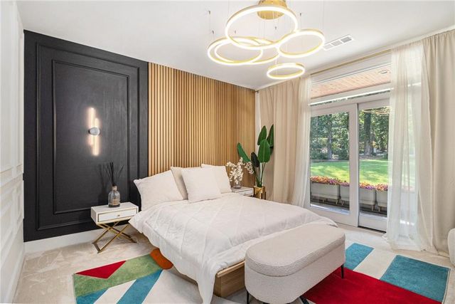 2730 Emerald Drive, Jonesboro, GA 30236