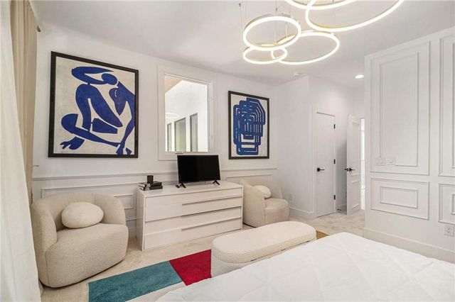 2730 Emerald Drive, Jonesboro, GA 30236