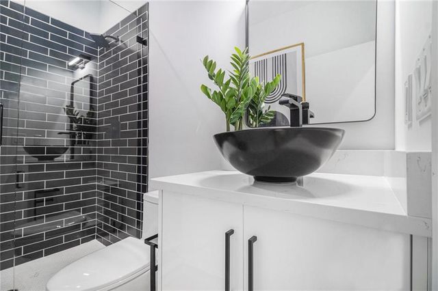 2730 Emerald Drive, Jonesboro, GA 30236