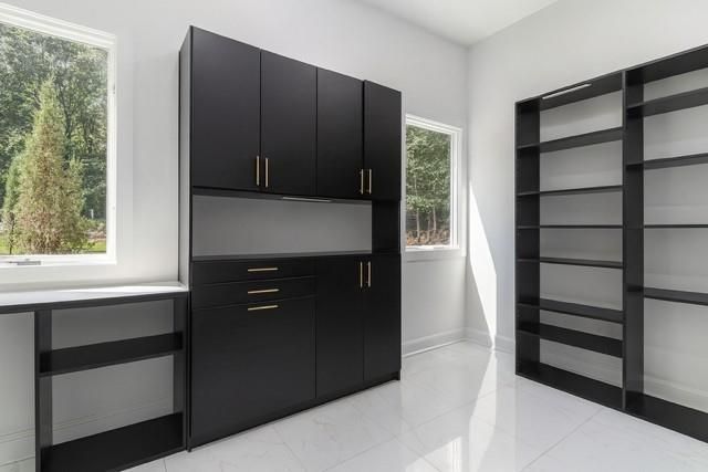 2730 Emerald Drive, Jonesboro, GA 30236