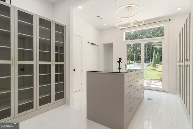 2730 Emerald Drive, Jonesboro, GA 30236