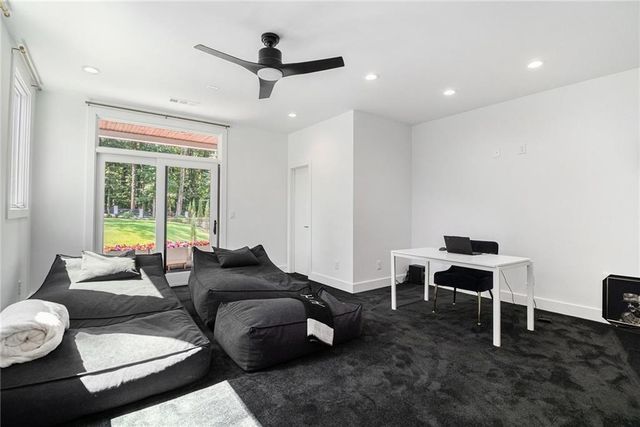 2730 Emerald Drive, Jonesboro, GA 30236