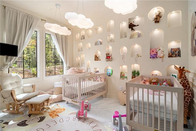 2730 Emerald Drive, Jonesboro, GA 30236