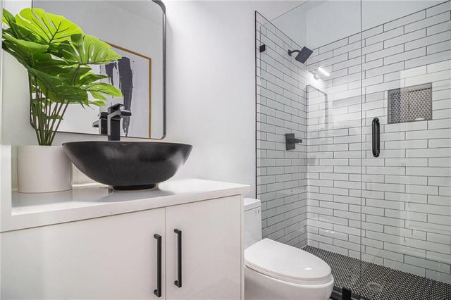 2730 Emerald Drive, Jonesboro, GA 30236