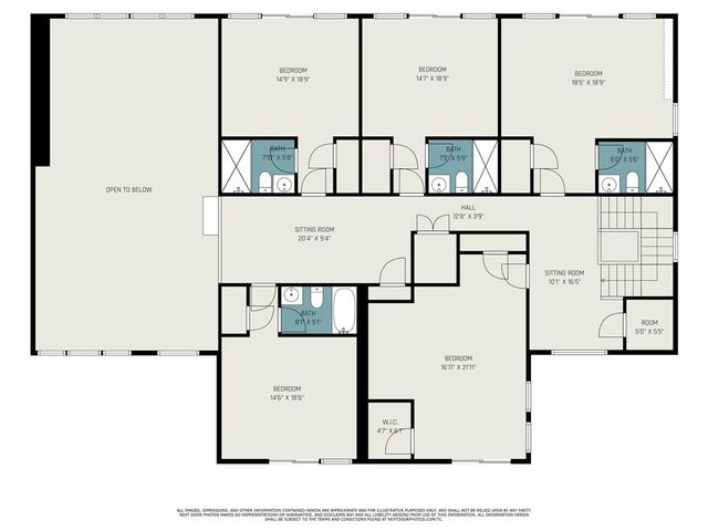 2730 Emerald Drive, Jonesboro, GA 30236