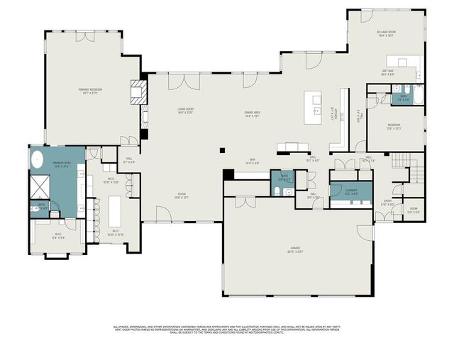 2730 Emerald Drive, Jonesboro, GA 30236