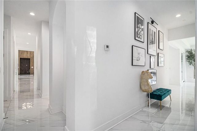 2730 Emerald Drive, Jonesboro, GA 30236