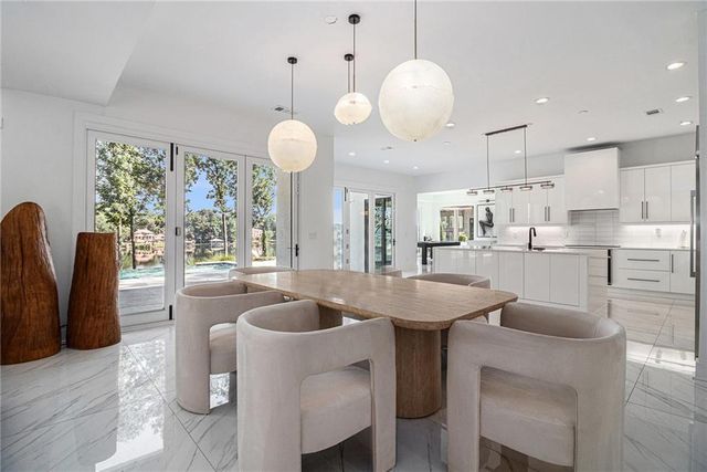 2730 Emerald Drive, Jonesboro, GA 30236