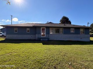 4216 Robert Love Drive, Knoxville, TN 37914