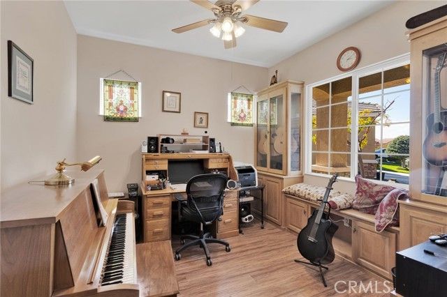 10215 Wascana, Apple Valley, CA 92308