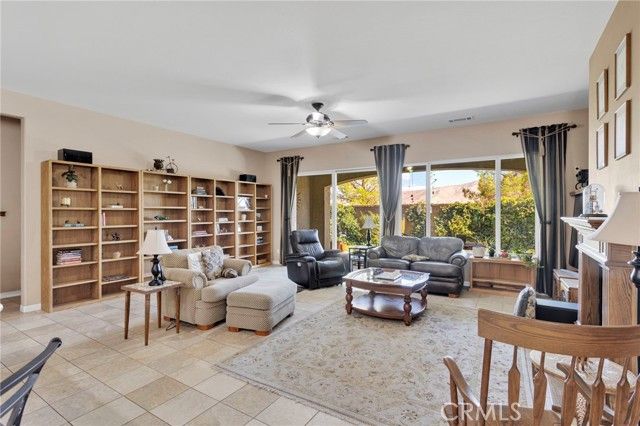 10215 Wascana, Apple Valley, CA 92308