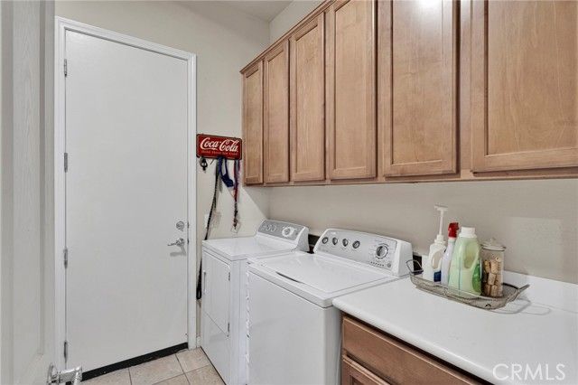 10215 Wascana, Apple Valley, CA 92308