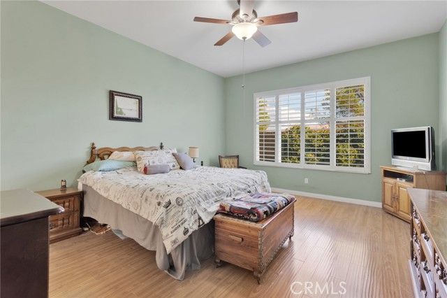 10215 Wascana, Apple Valley, CA 92308