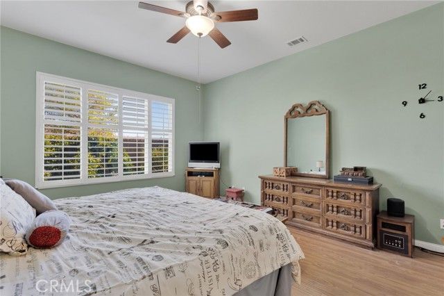 10215 Wascana, Apple Valley, CA 92308