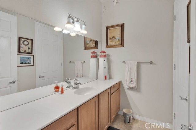 10215 Wascana, Apple Valley, CA 92308