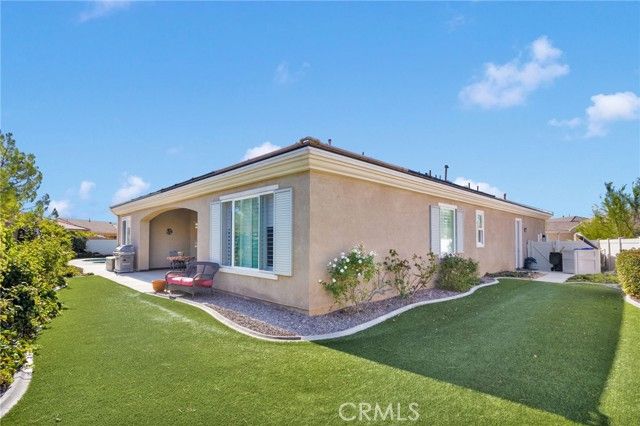 10215 Wascana, Apple Valley, CA 92308