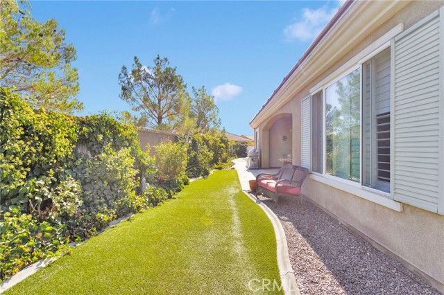 10215 Wascana, Apple Valley, CA 92308